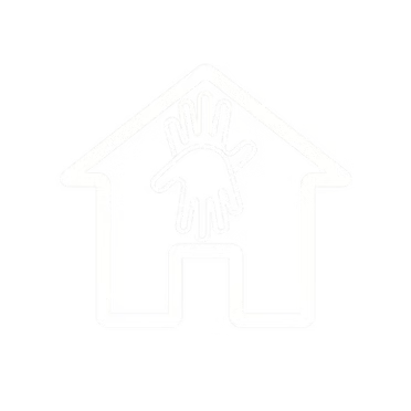 HelpShelter Logo